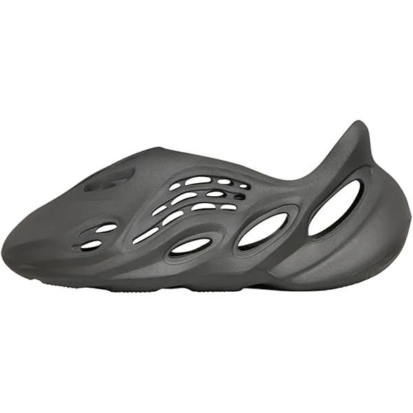 靴 adidas YZY FOAM RNR 28cm adidas Yeezy Foam RNR MX Cinder | Size 7 Men's | ID4126 | New